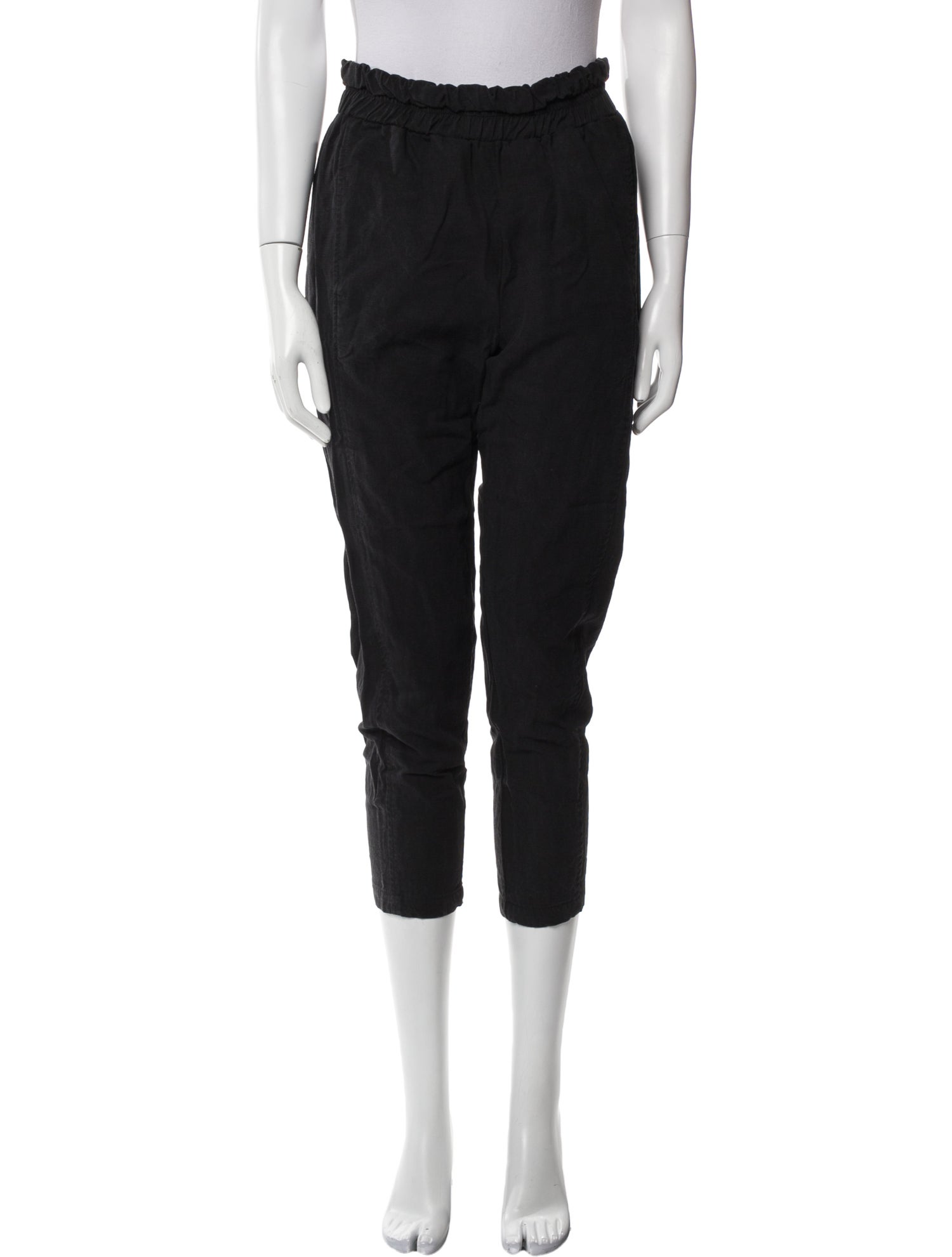 Hatch Straight Leg Pants