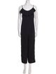 Hatch Scoop Neck Jumpsuit