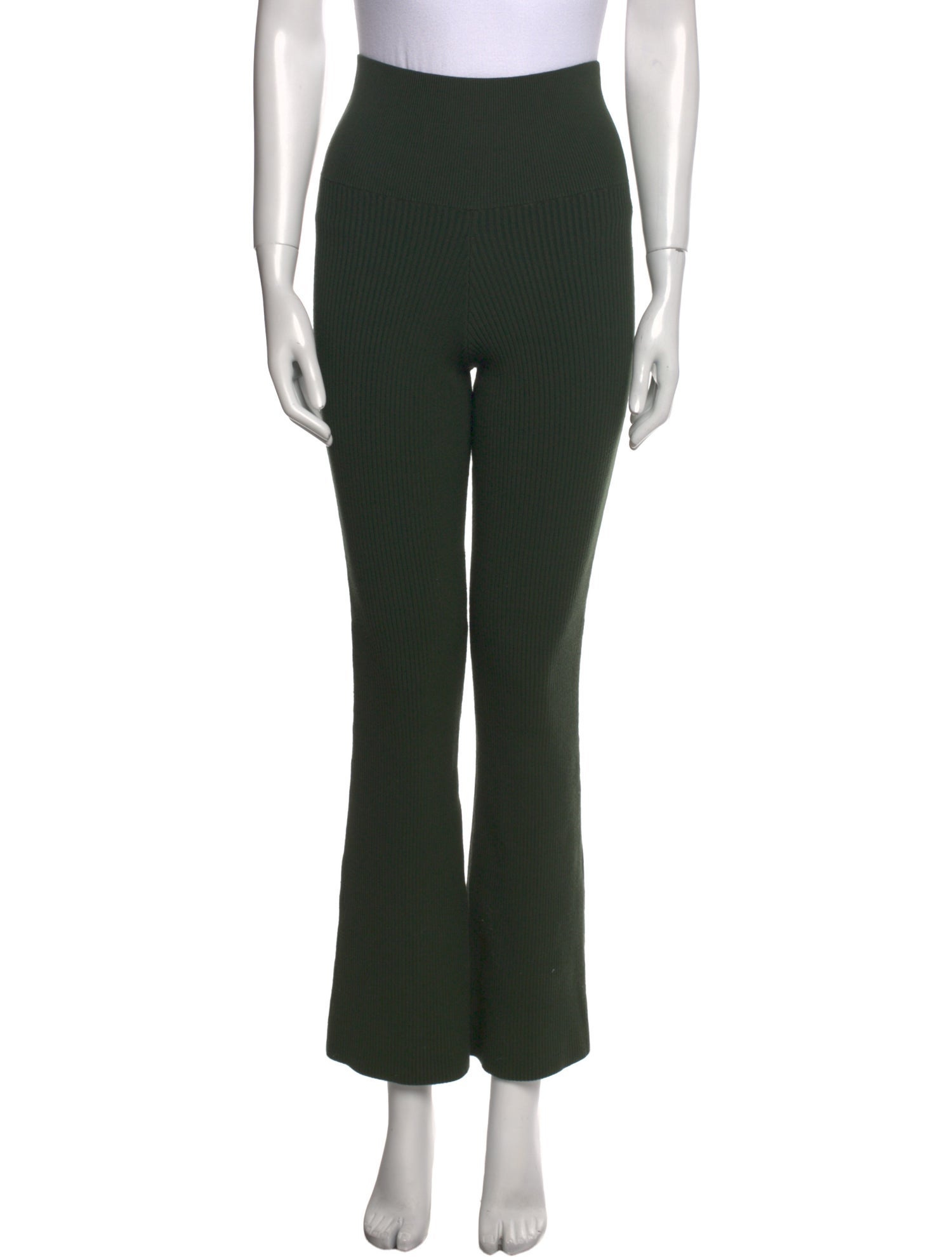 Hatch Wide Leg Pants