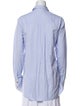 Hatch Long Sleeve Button-Up Top