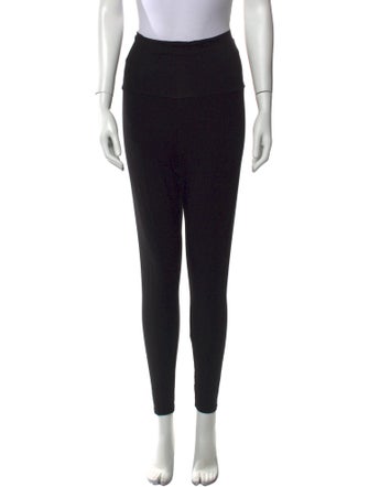 Hatch Skinny Leg Pants