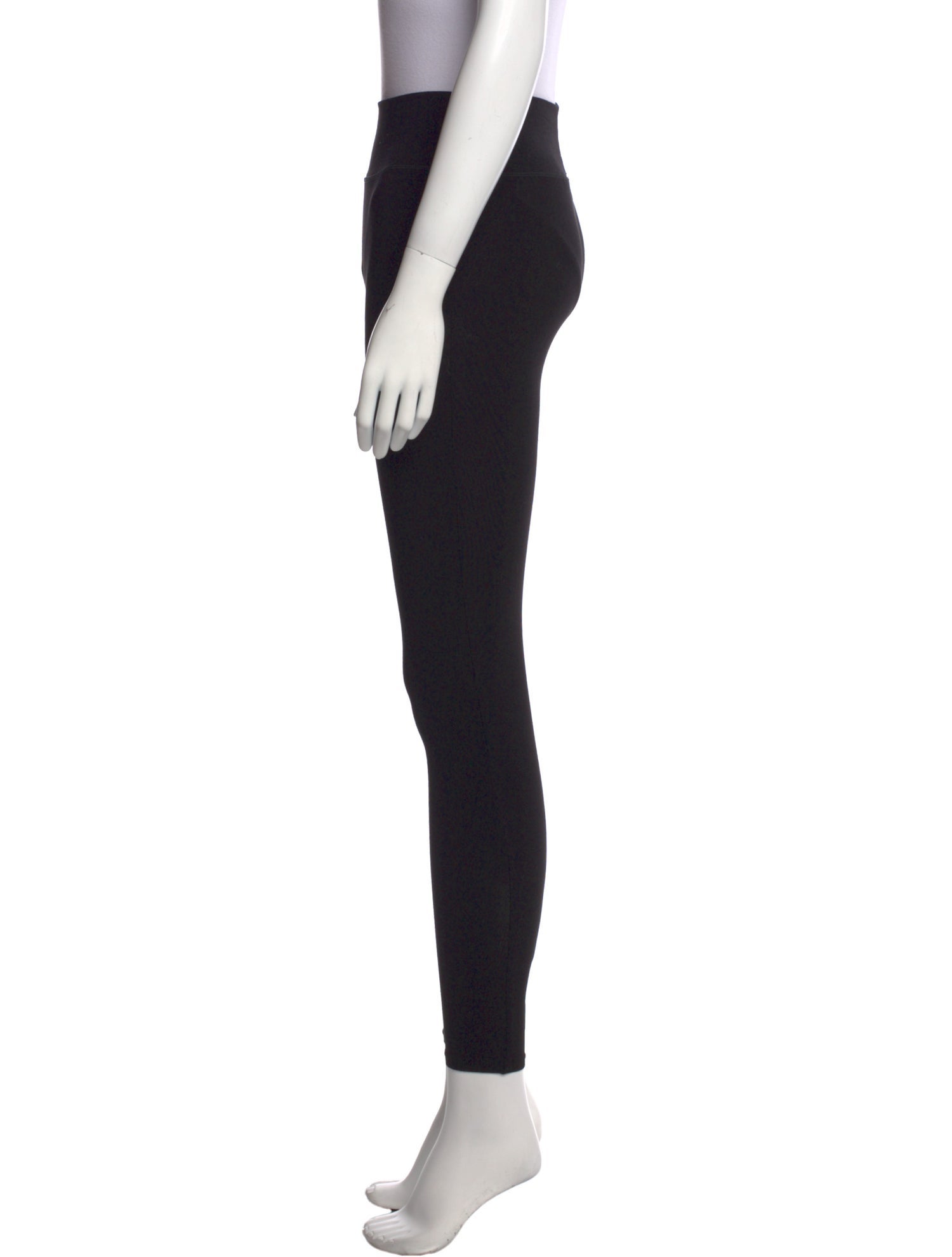 Hatch Skinny Leg Pants