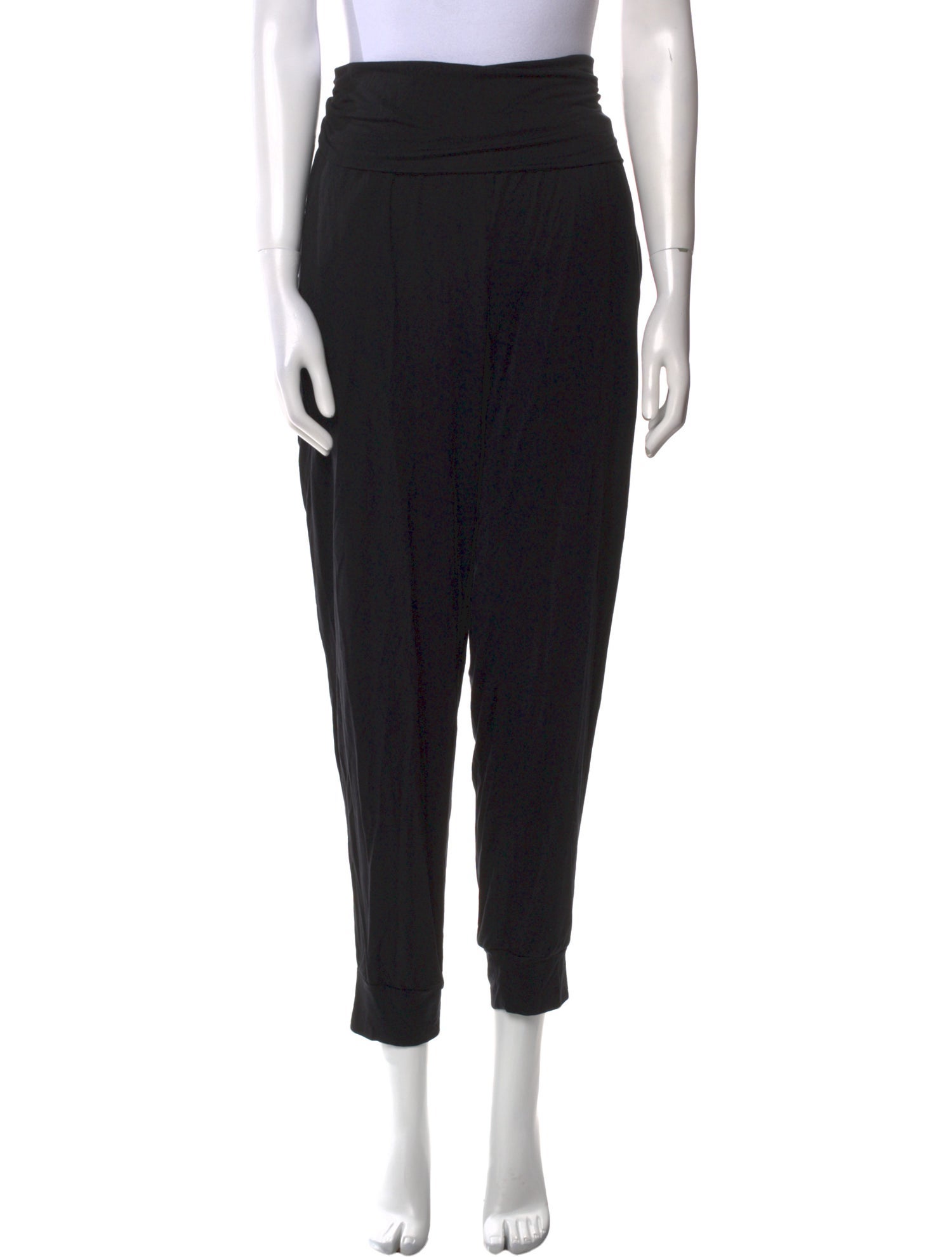 Hatch Skinny Leg Pants