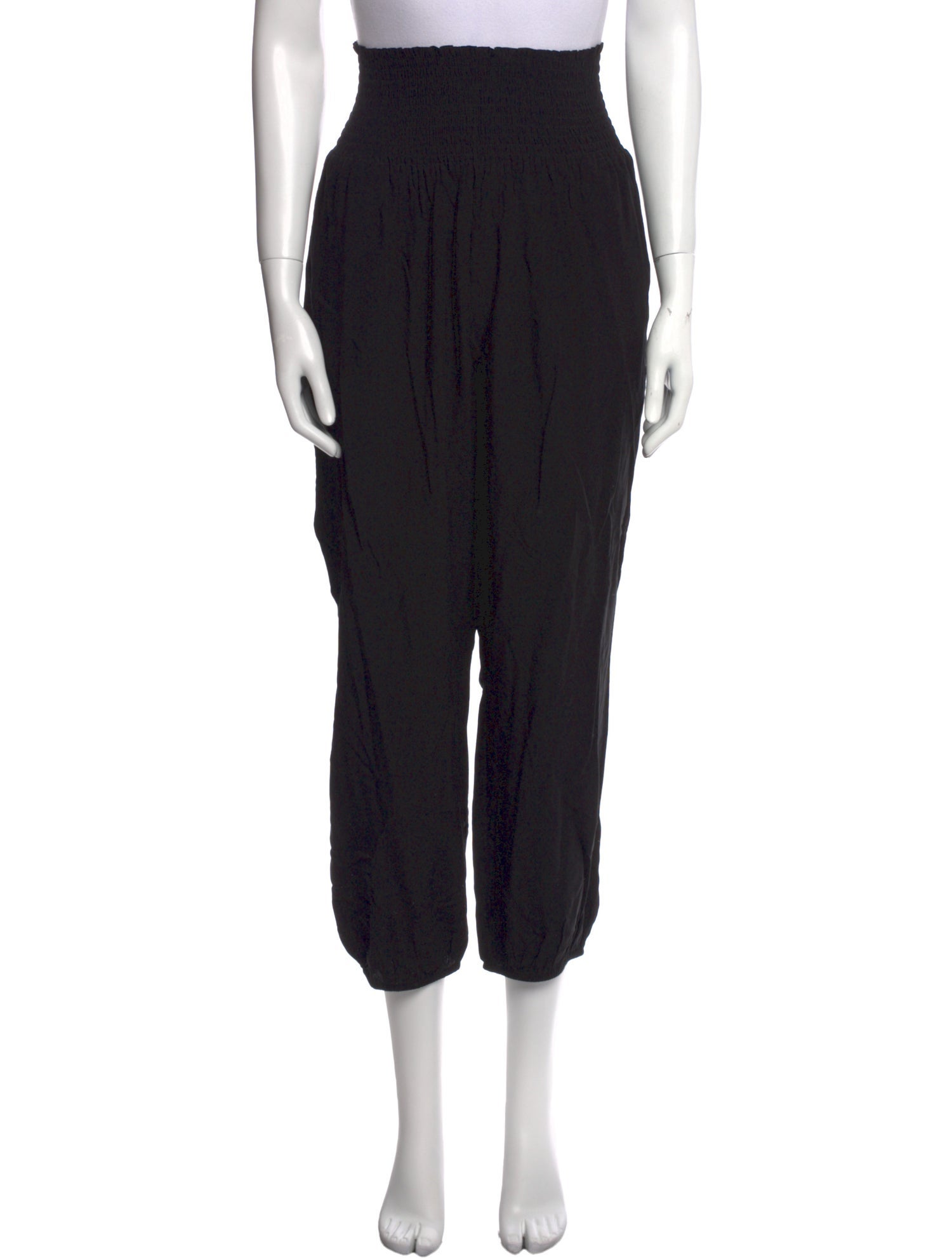 Hatch Straight Leg Pants w/ Tags