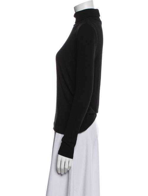 Hatch Turtleneck Sweater