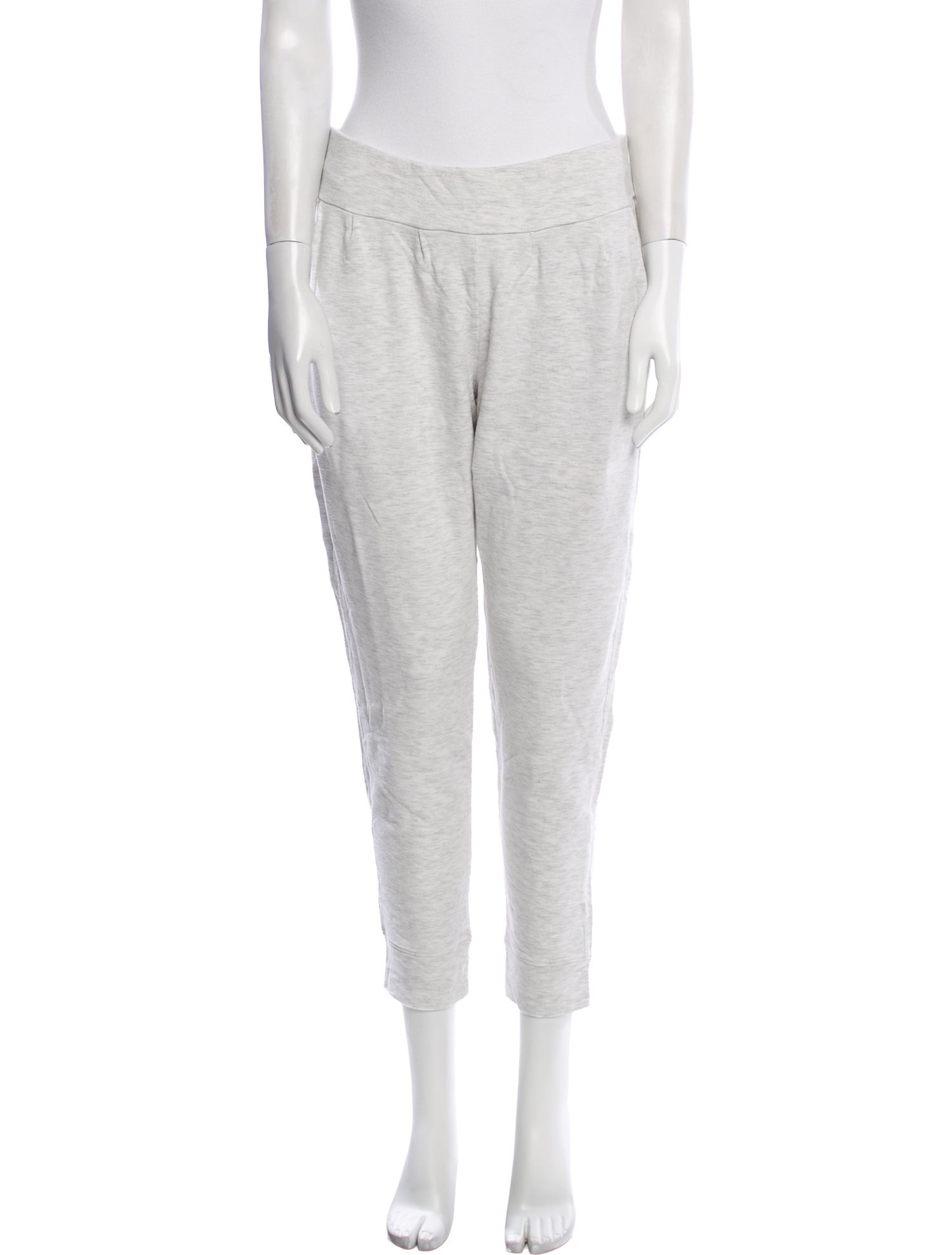 Hatch Skinny Leg Pants