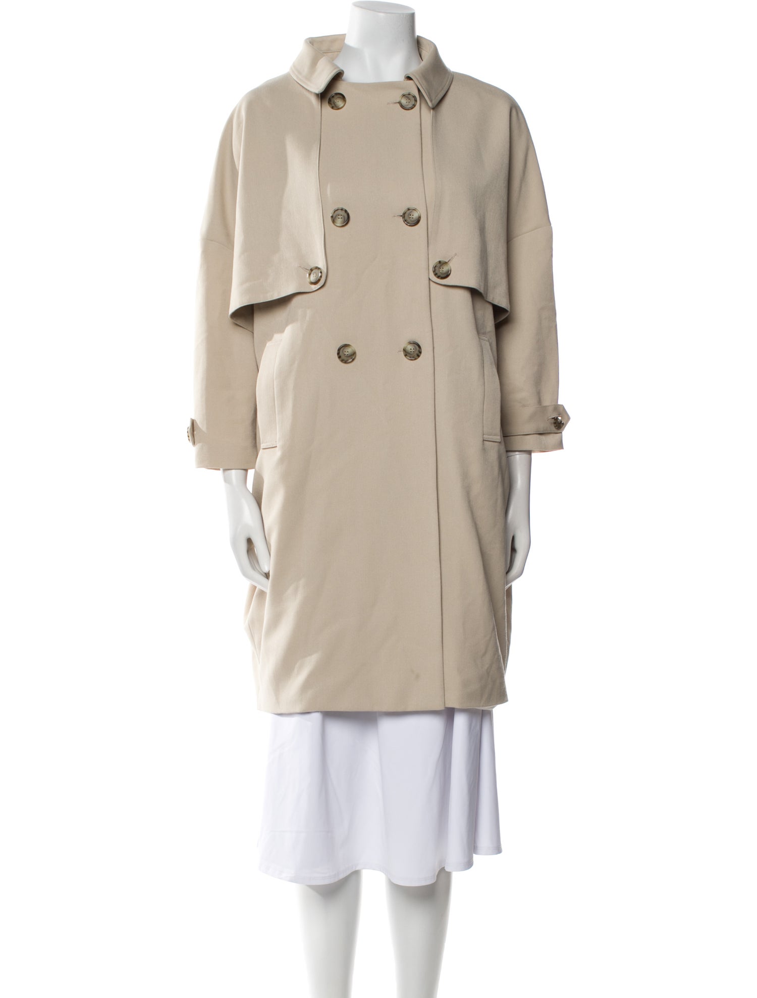 Hatch Utility Jacket