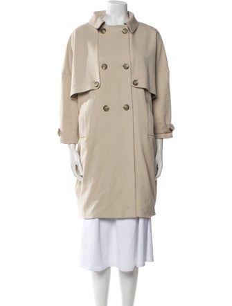 Hatch Utility Jacket