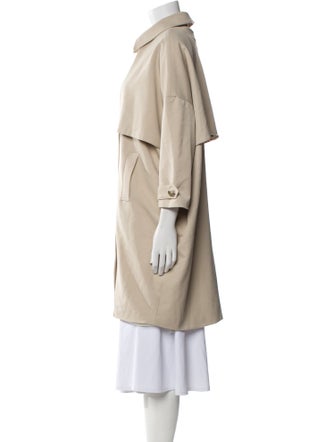 Hatch Utility Jacket