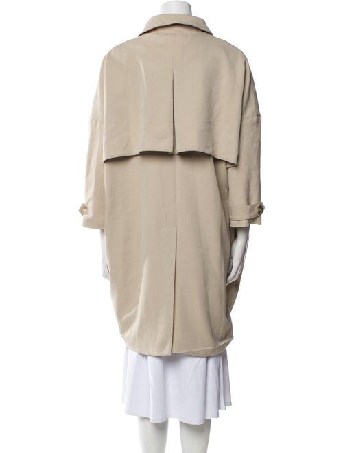 Hatch Utility Jacket