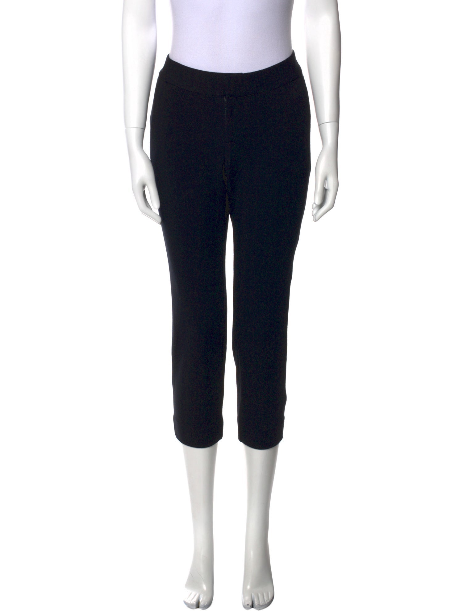 Hatch Straight Leg Pants