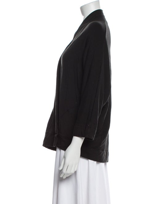 Hatch V-Neck Sweater