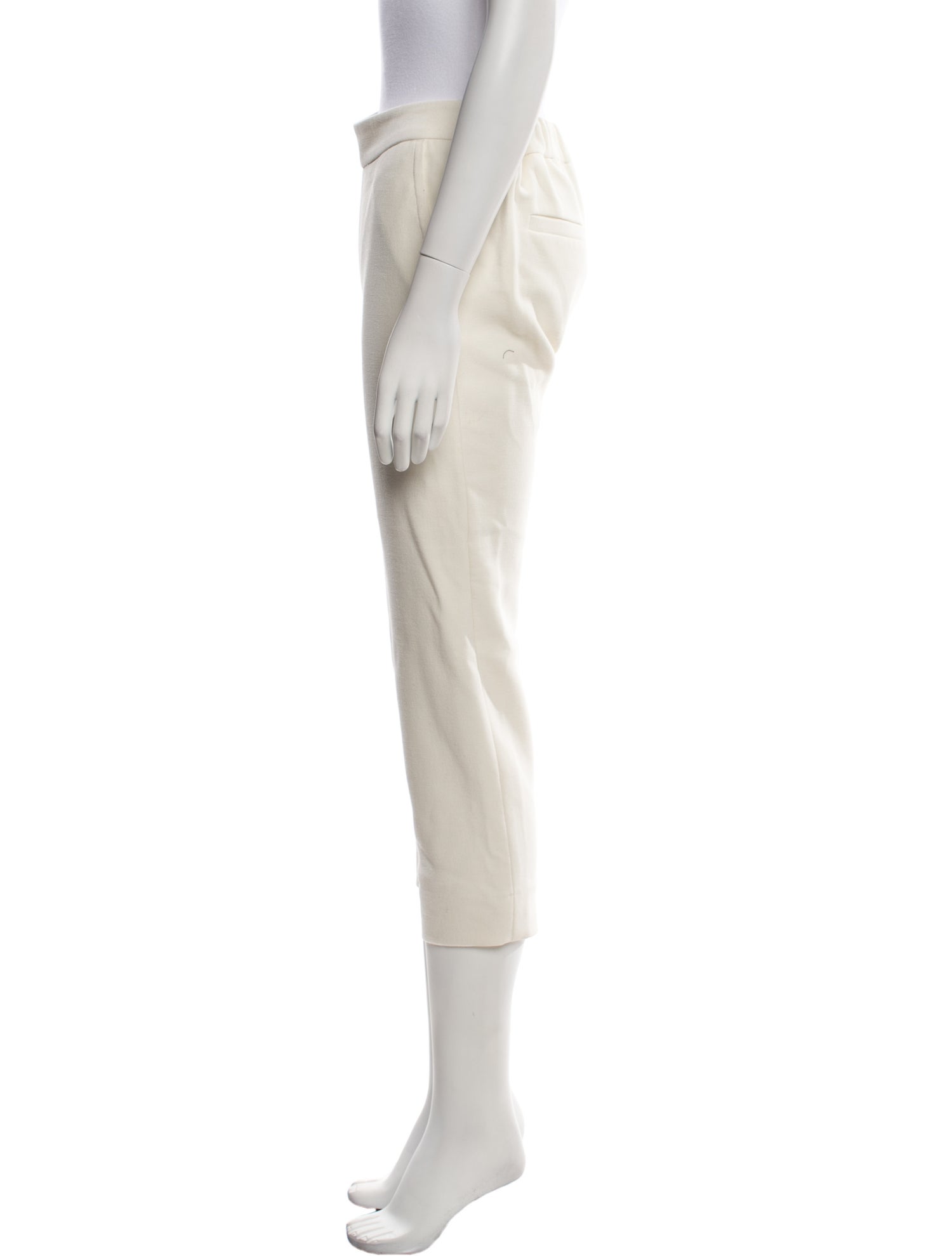 Hatch Straight Leg Pants