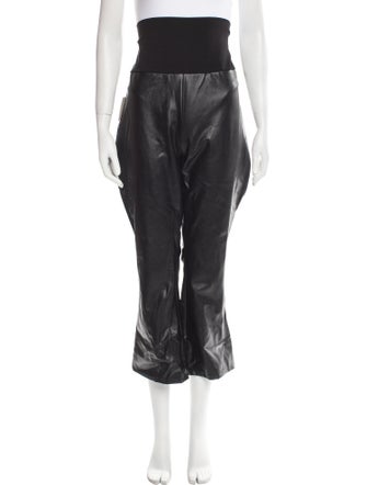 Hatch Wide Leg Pants