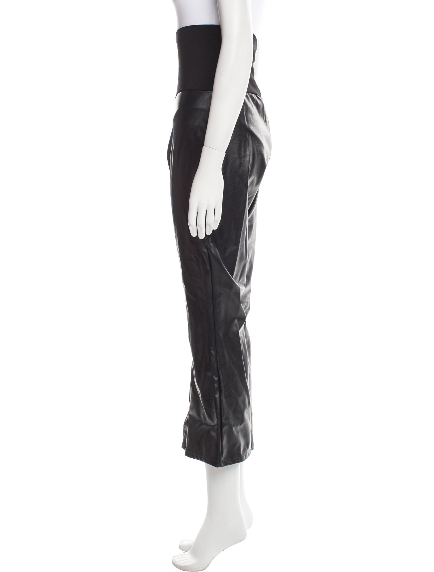 Hatch Wide Leg Pants