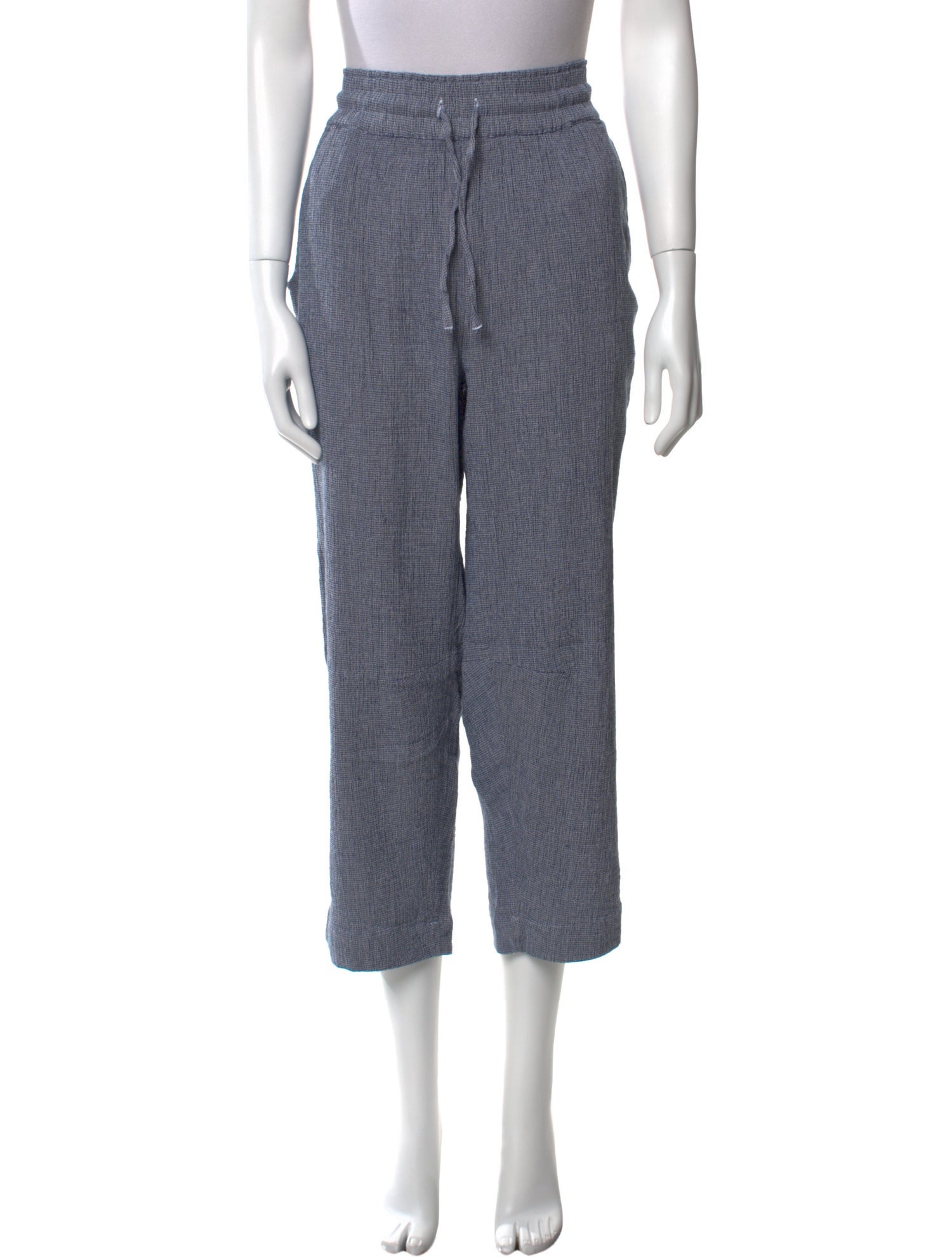 Hatch Straight Leg Pants