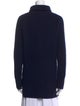 Hatch Merino Wool Turtleneck Sweater