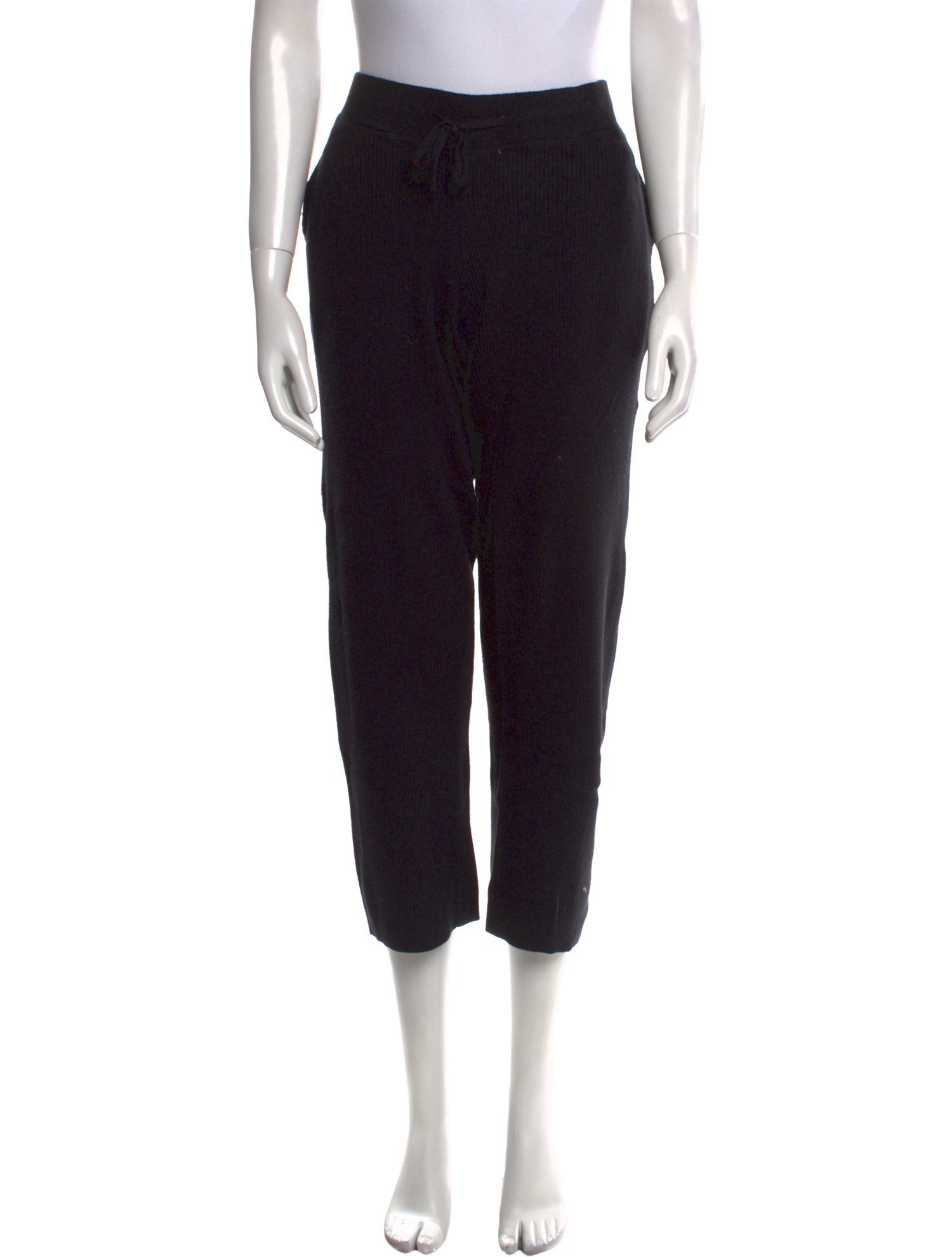 Hatch Straight Leg Pants