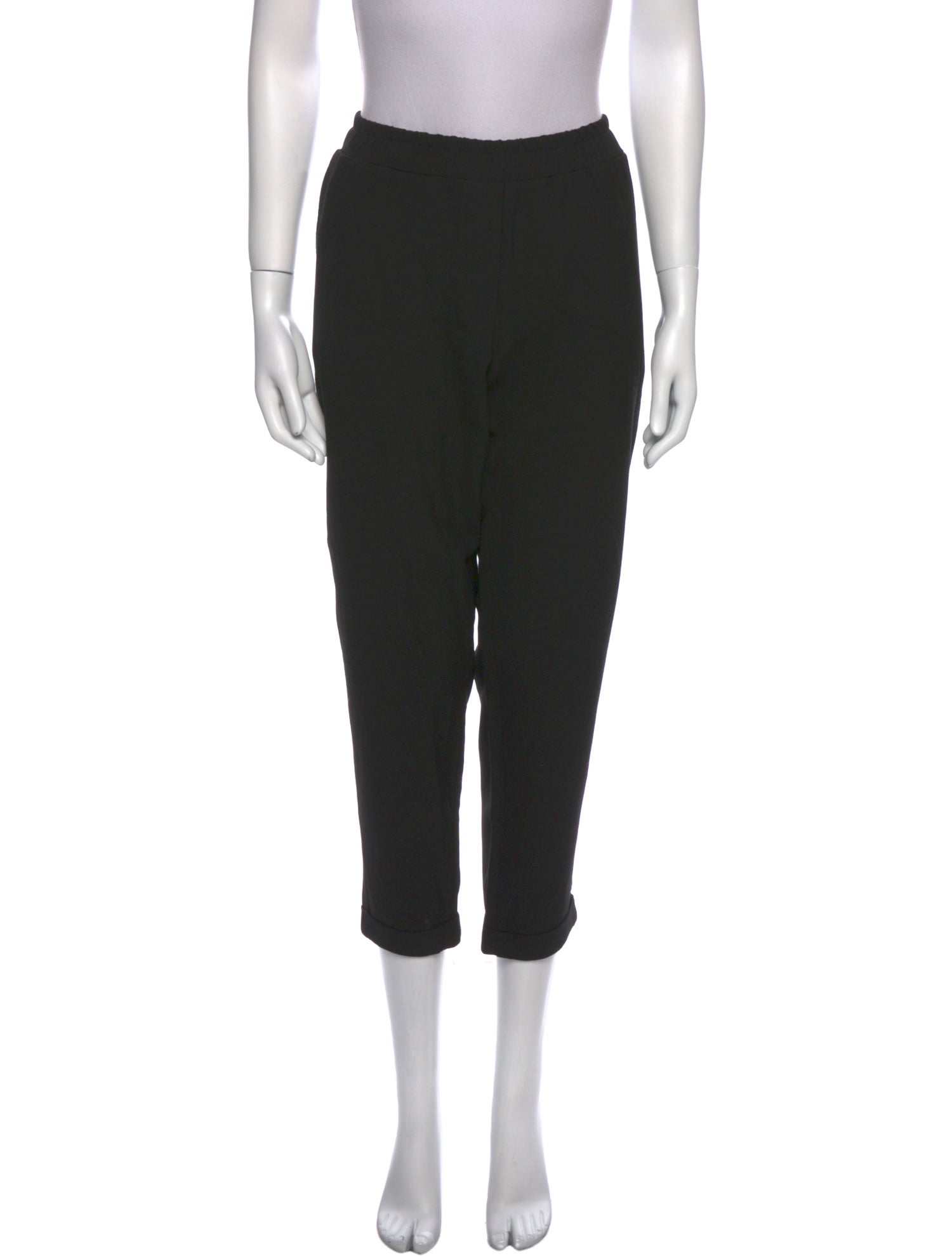 Hatch Straight Leg Pants