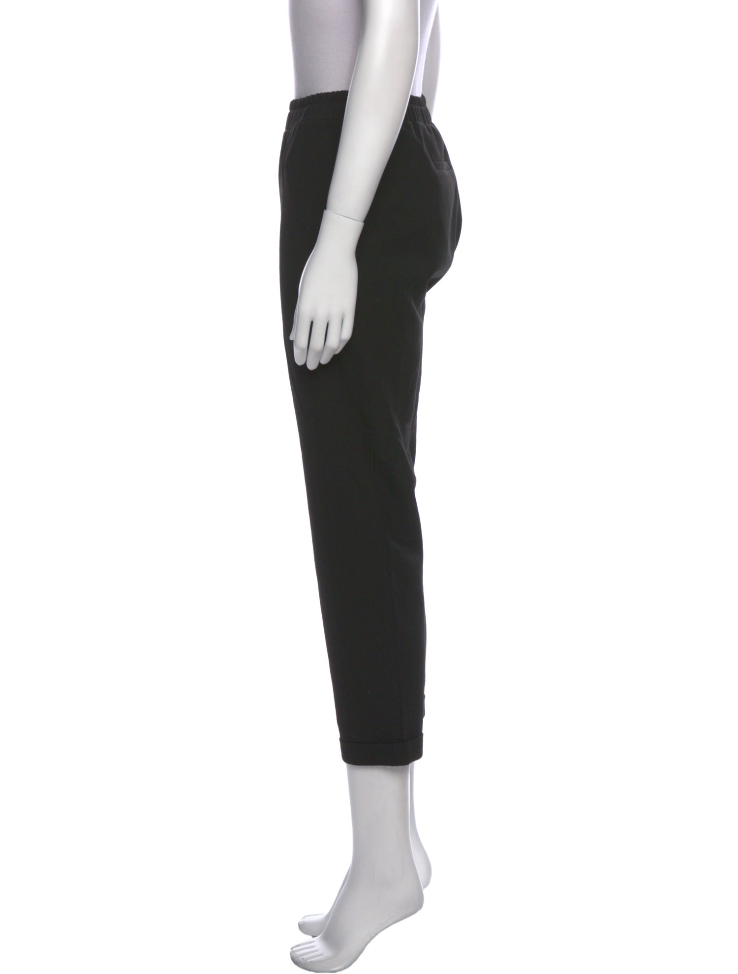 Hatch Straight Leg Pants