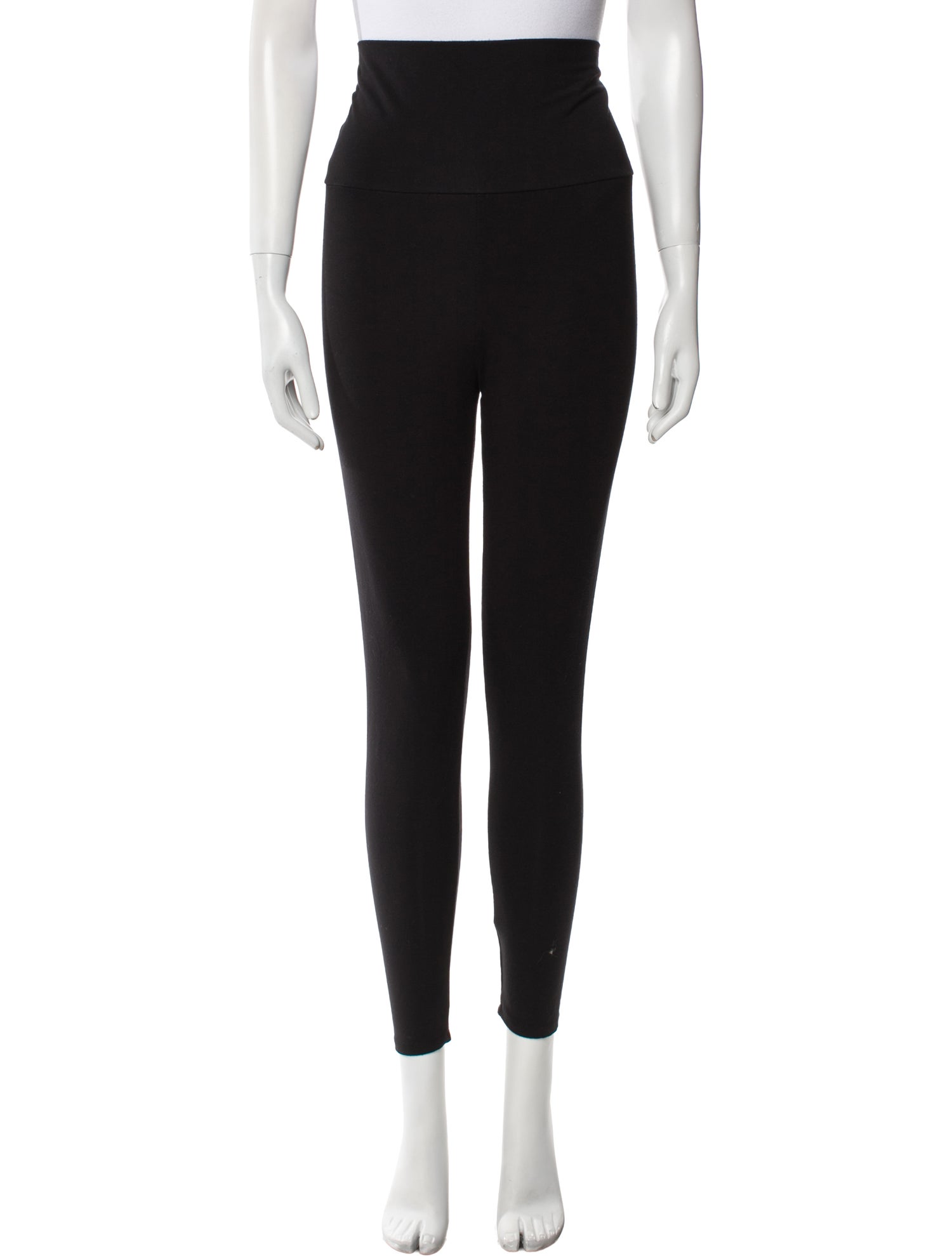 Hatch Nylon Sweatpants