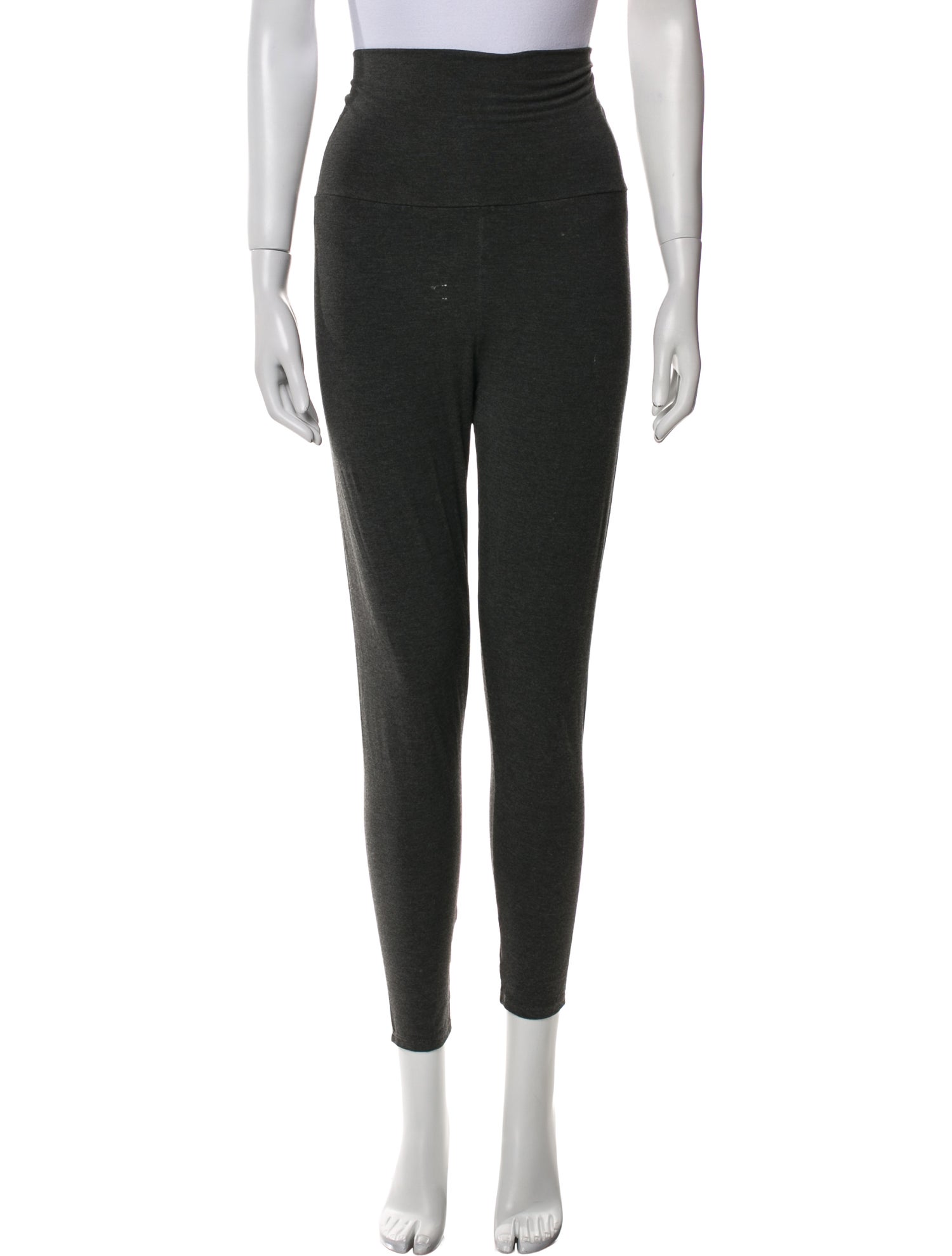 Hatch Bamboo Sweatpants