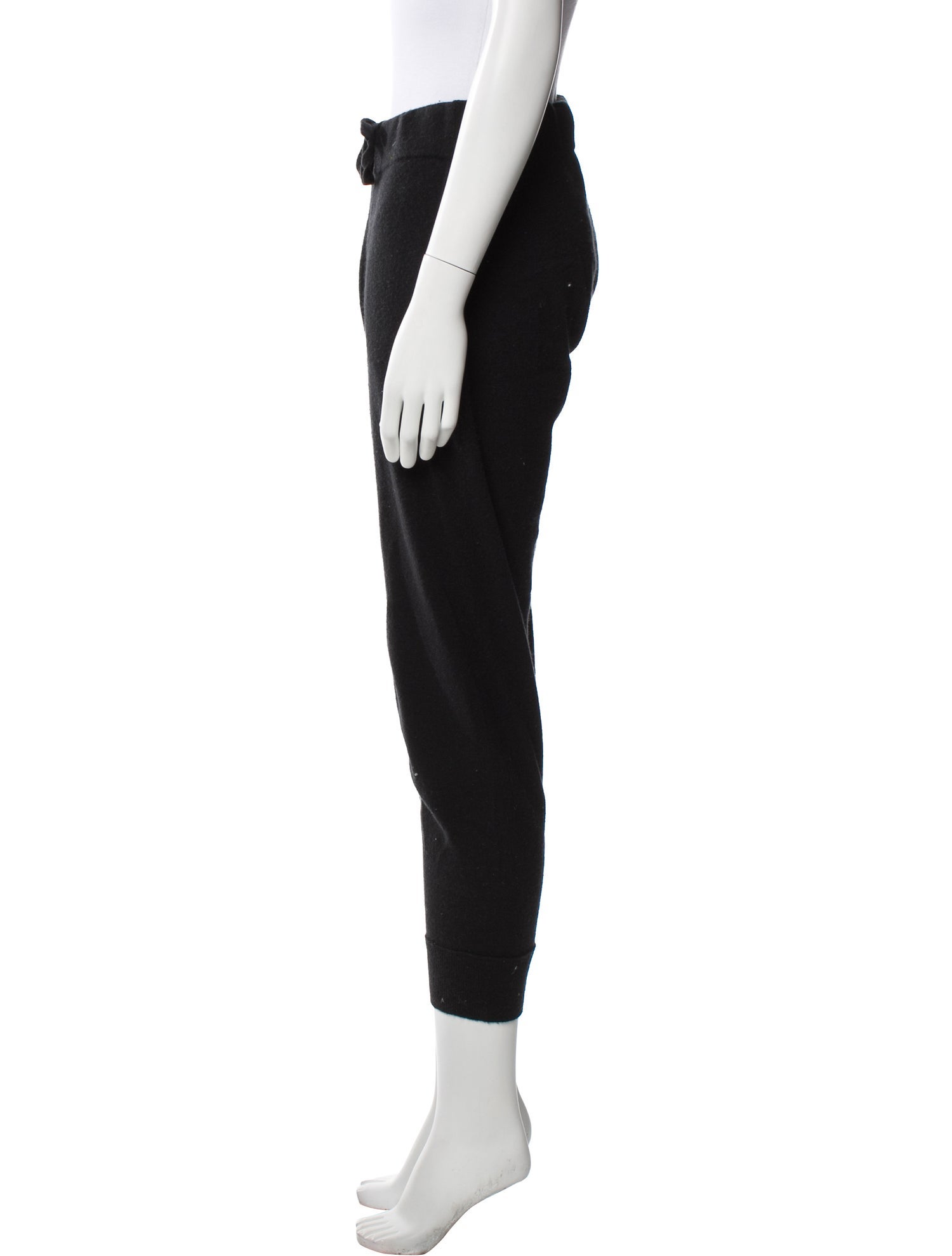 Hatch Cashmere Sweatpants