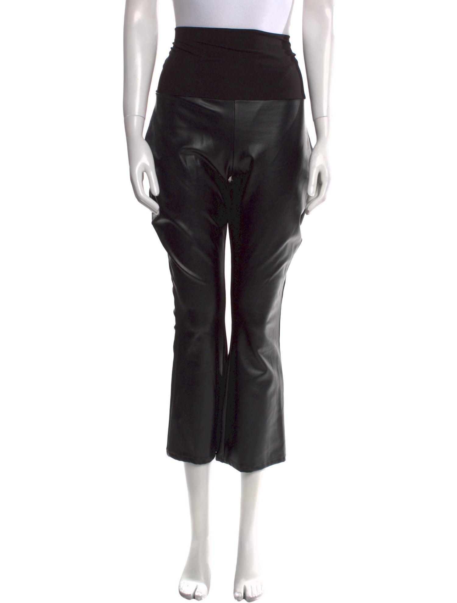 Hatch Wide Leg Pants