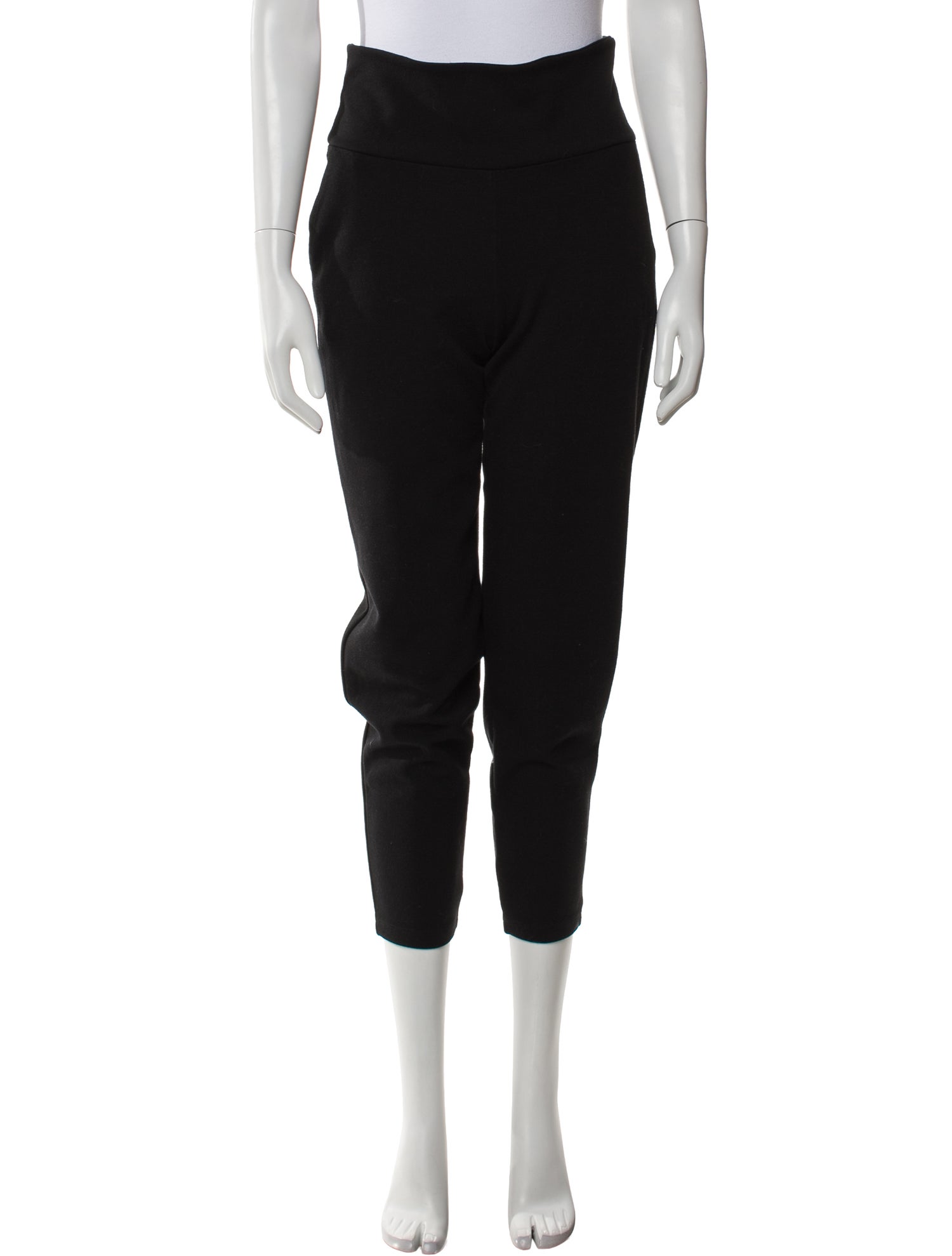 Hatch Skinny Leg Pants