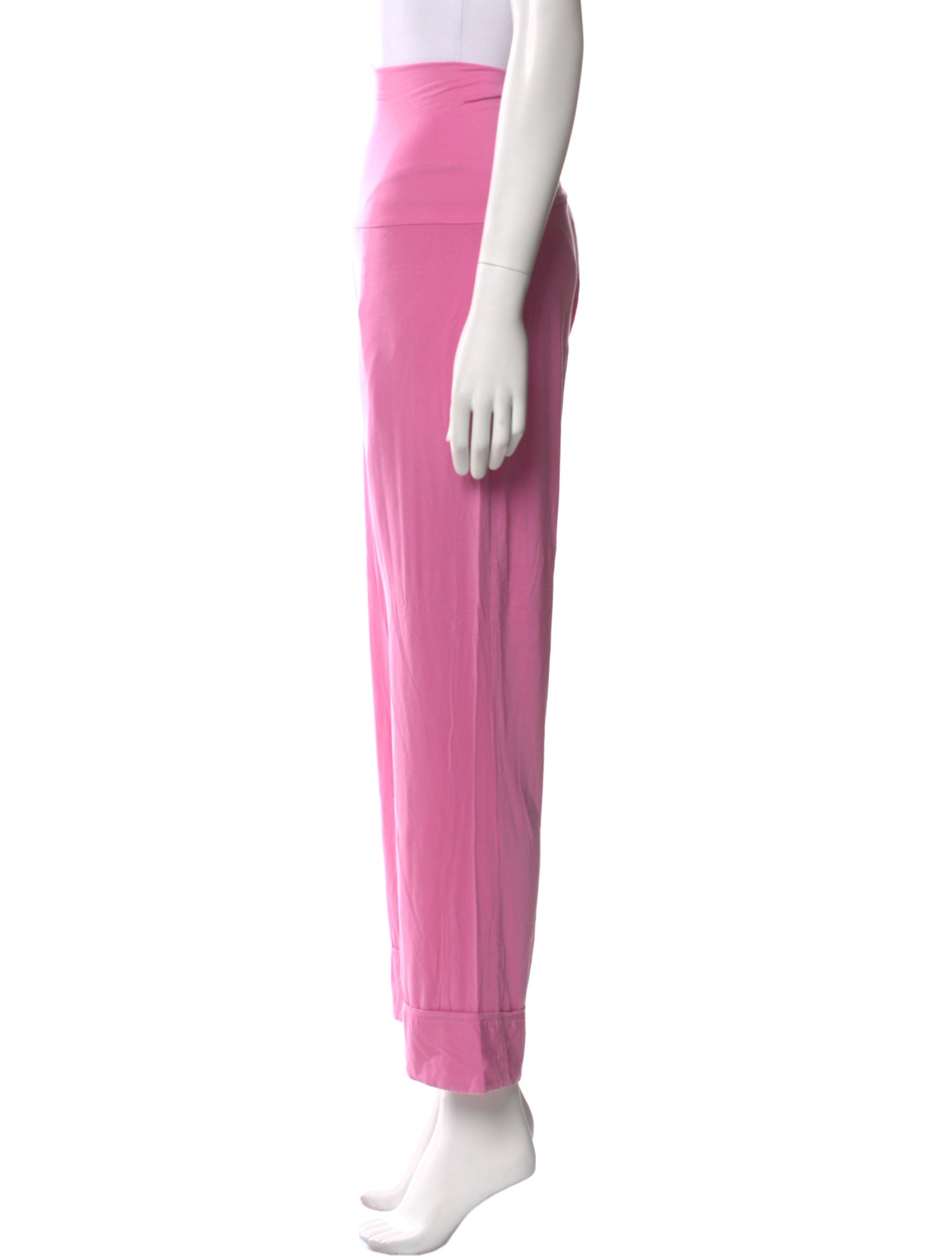 Hatch Wide Leg Pants