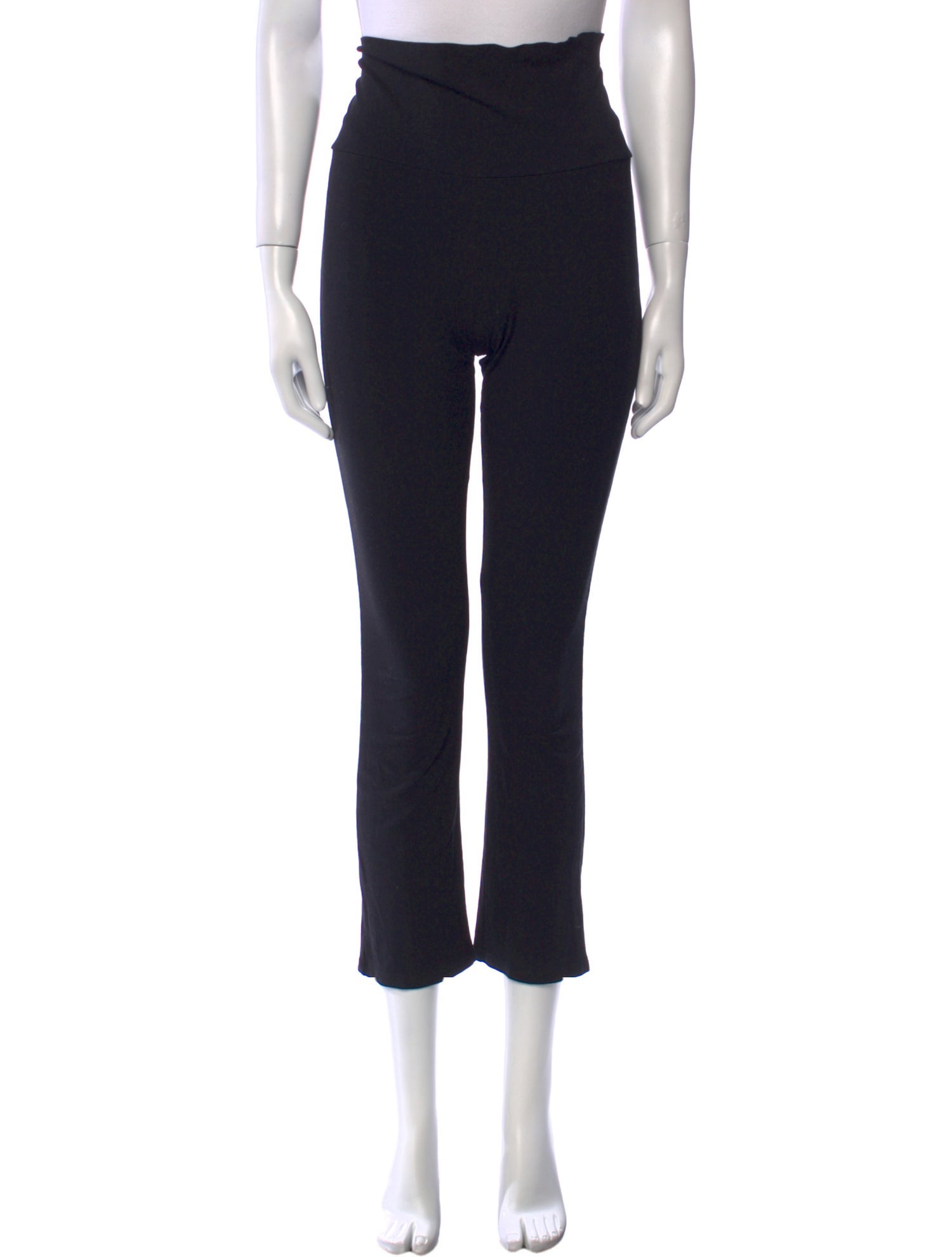 Hatch Straight Leg Pants