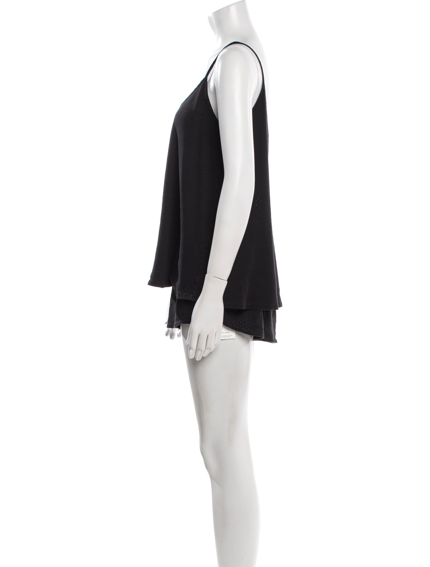 Hatch Bow Accents Lounge Set