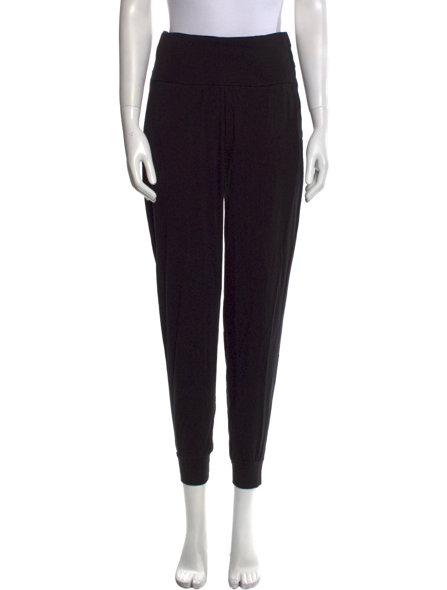 Hatch Skinny Leg Pants