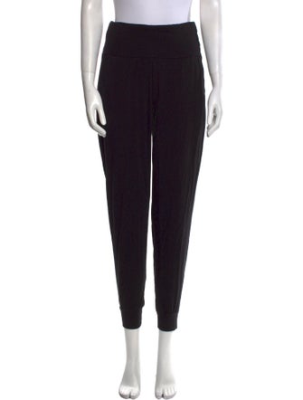 Hatch Skinny Leg Pants