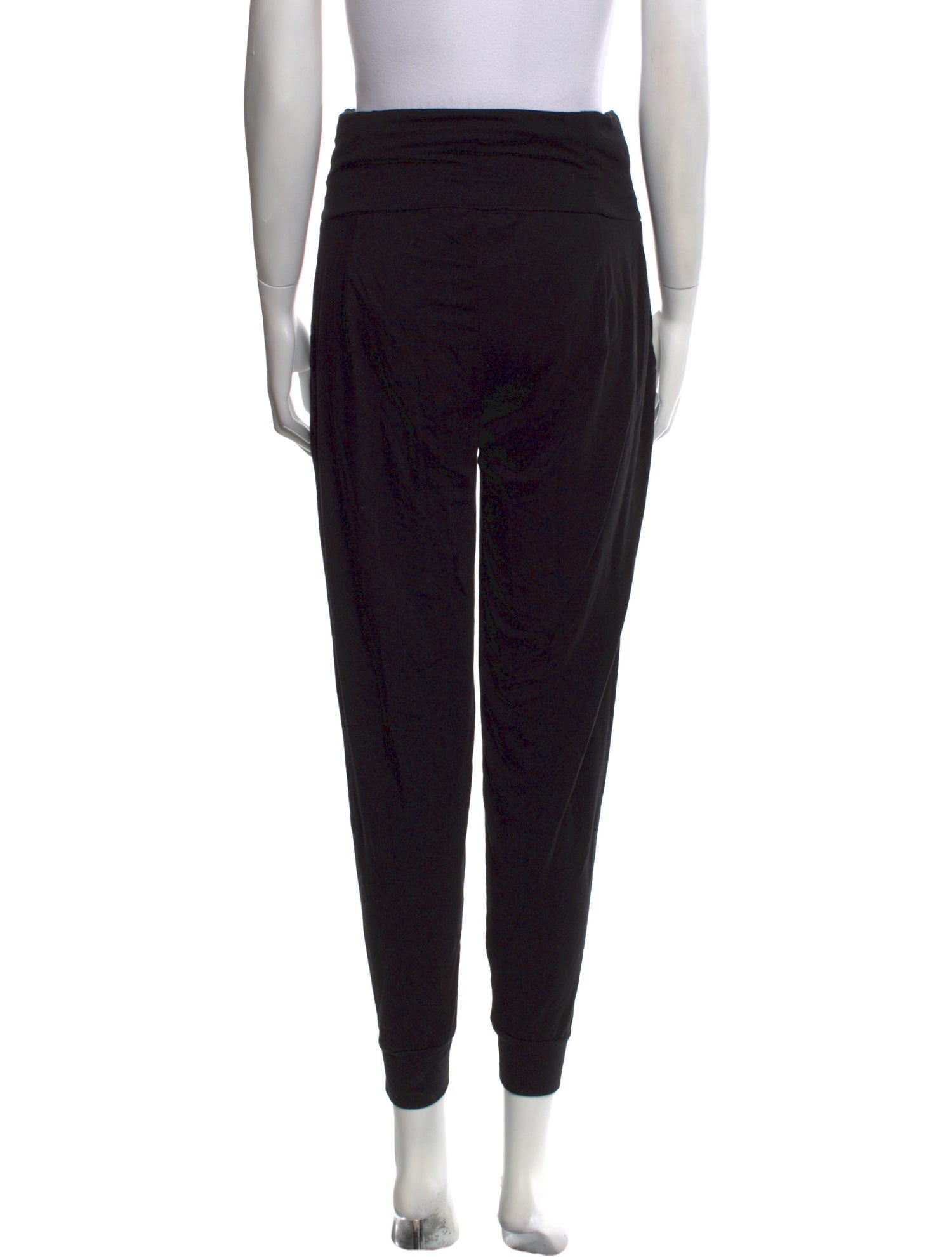 Hatch Skinny Leg Pants