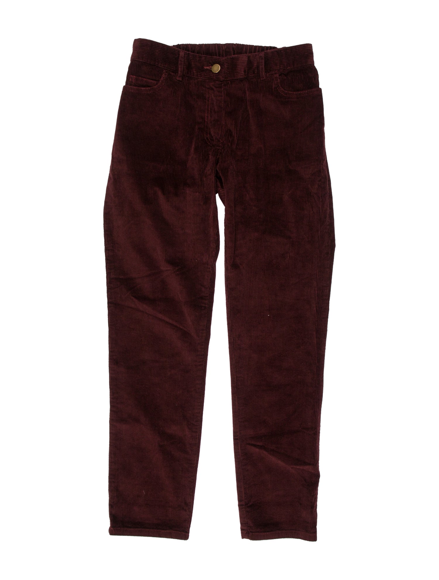 Hatch Straight Leg Pants w/ Tags