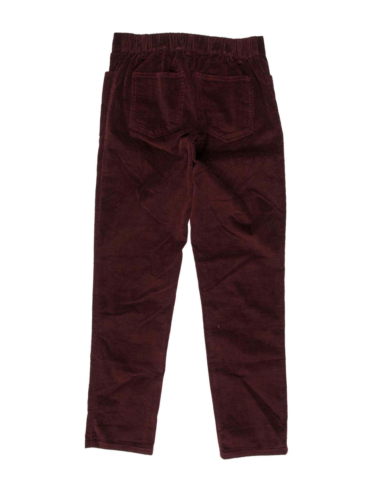 Hatch Straight Leg Pants w/ Tags
