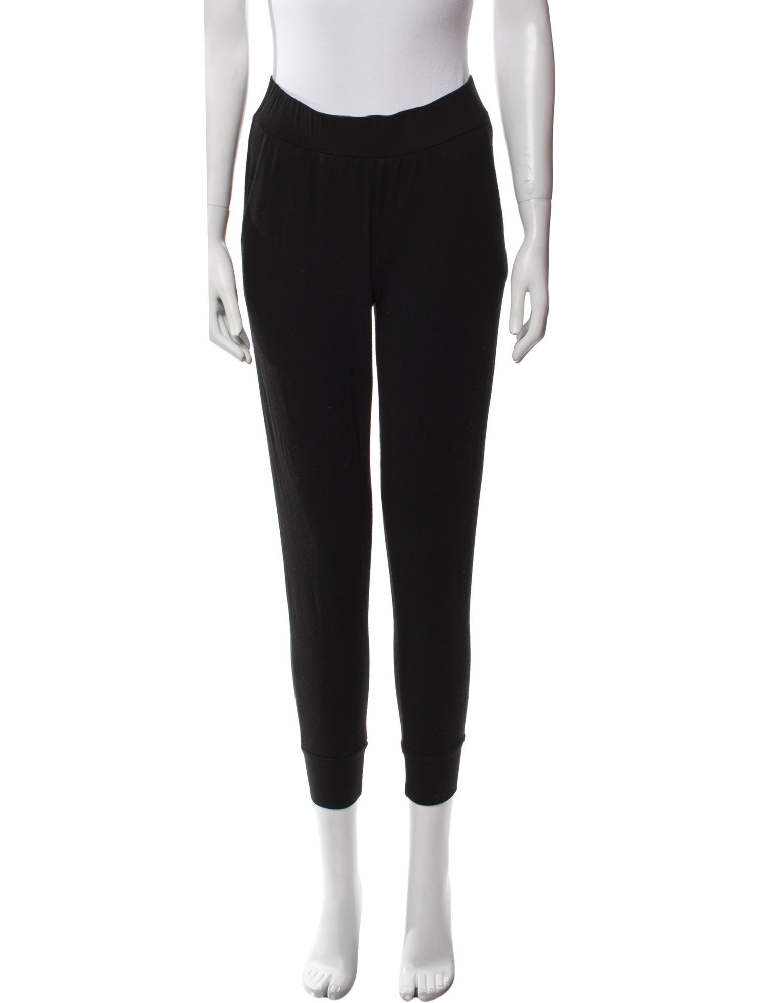 Hatch Skinny Leg Pants