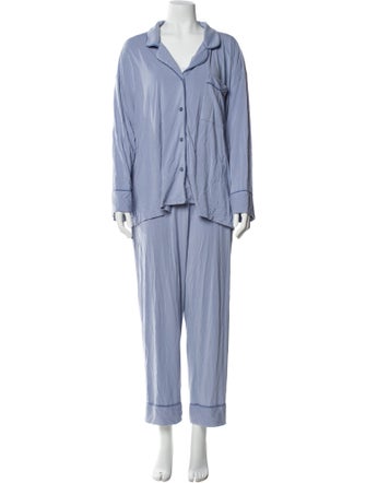Hatch Pajamas