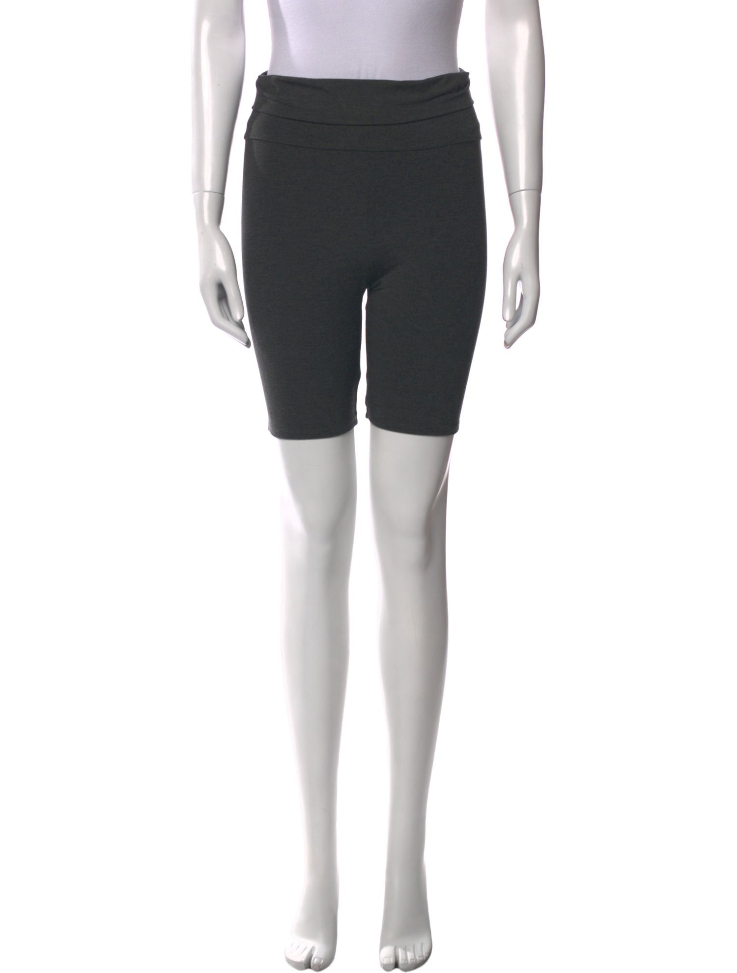 Hatch Mini Shorts w/ Tags