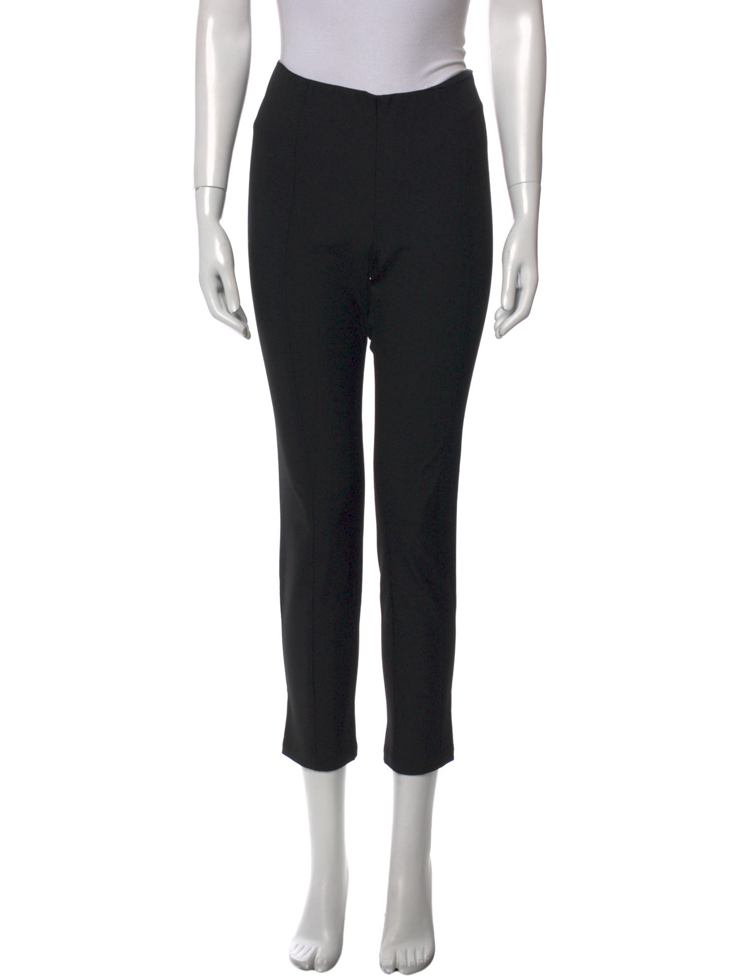 Hatch Skinny Leg Pants