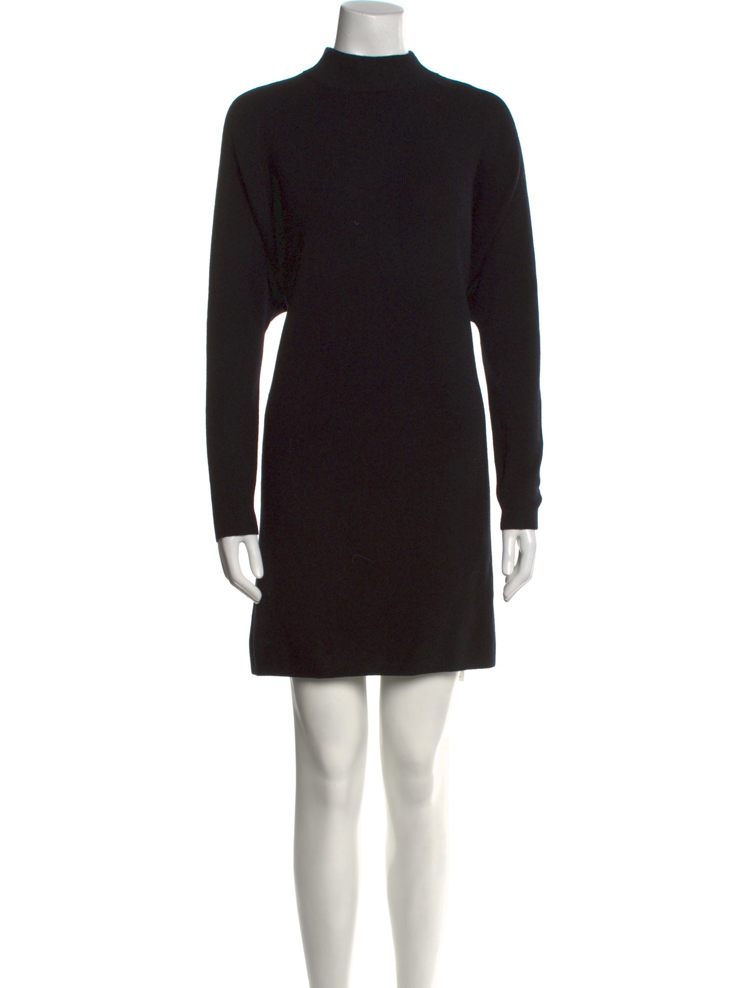 Hatch Merino Wool Mini Dress w/ Tags