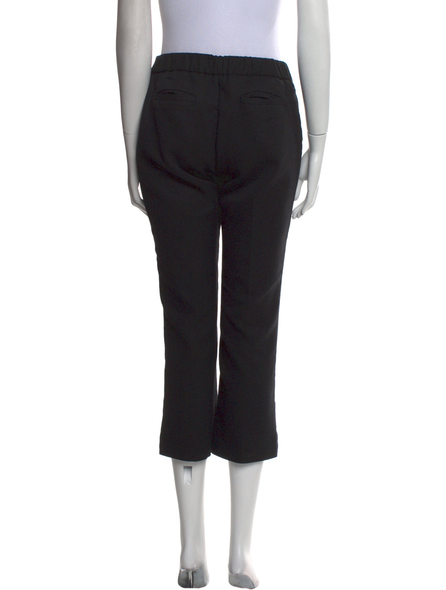 Hatch Wide Leg Pants