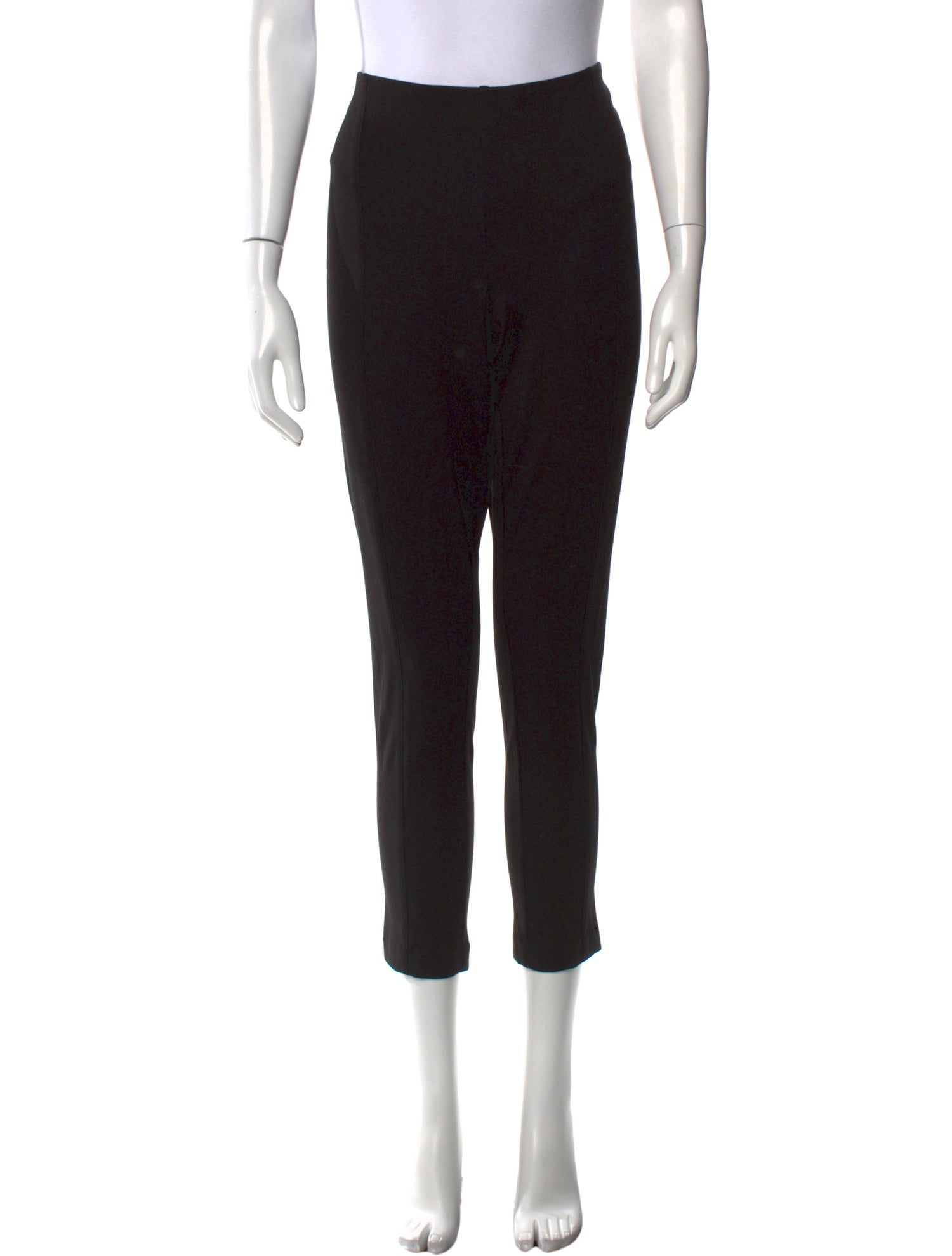 Hatch Skinny Leg Pants