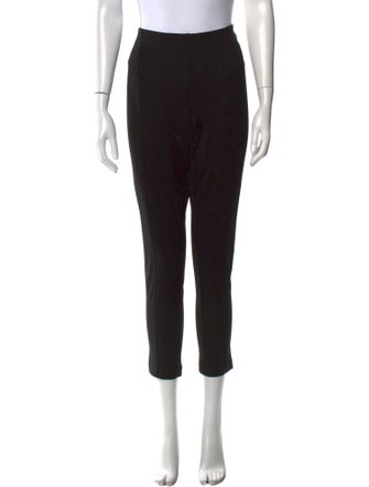 Hatch Skinny Leg Pants