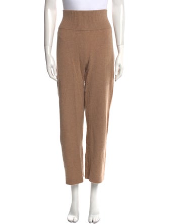 Hatch Wide Leg Pants