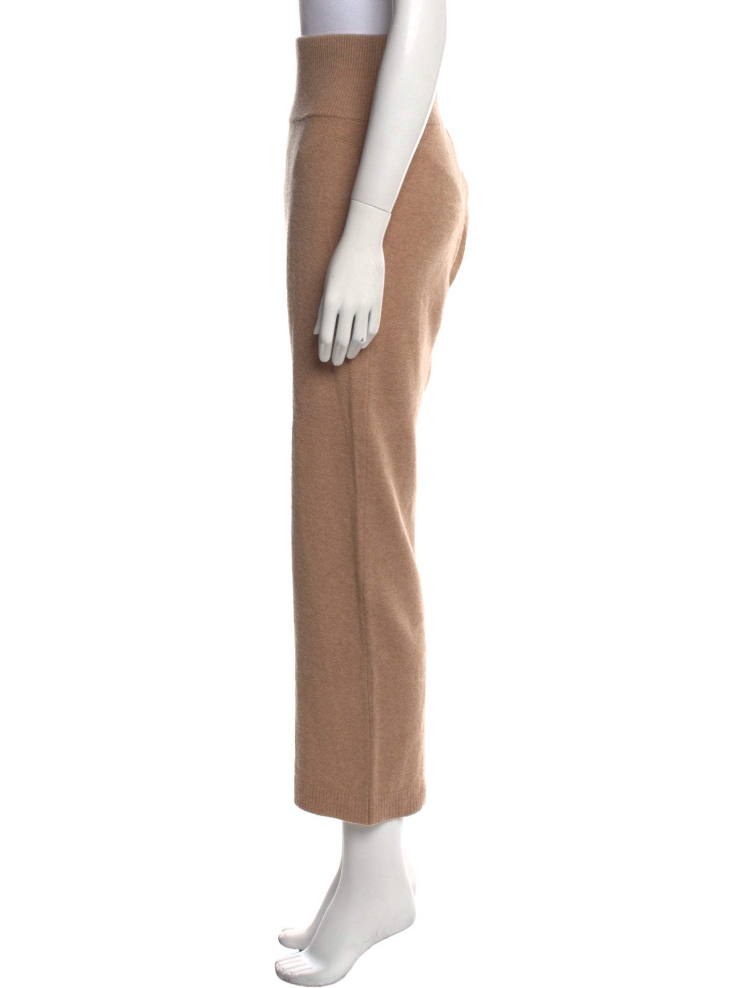 Hatch Wide Leg Pants