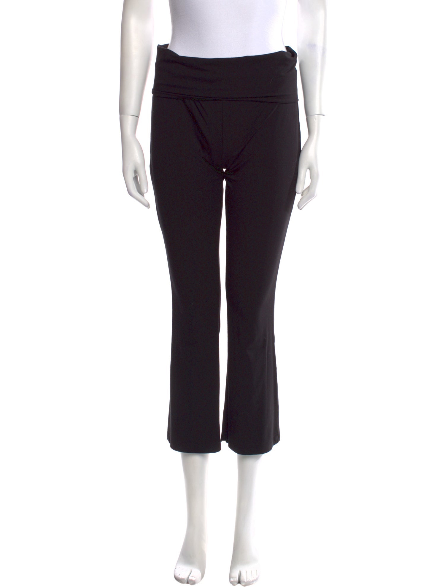 Hatch Straight Leg Pants