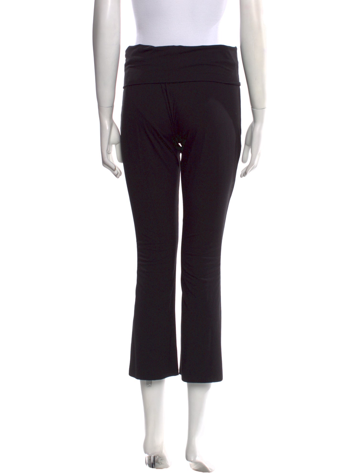 Hatch Straight Leg Pants