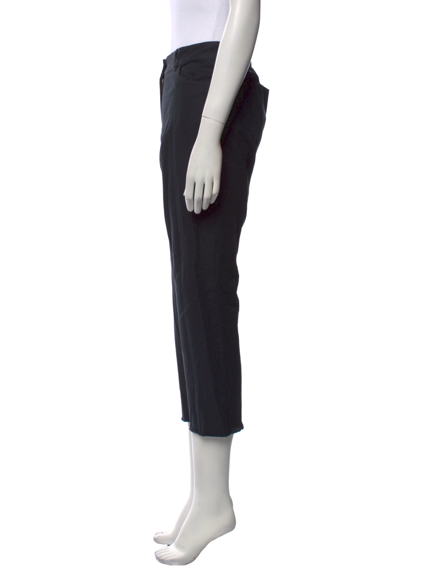 Hatch Straight Leg Pants